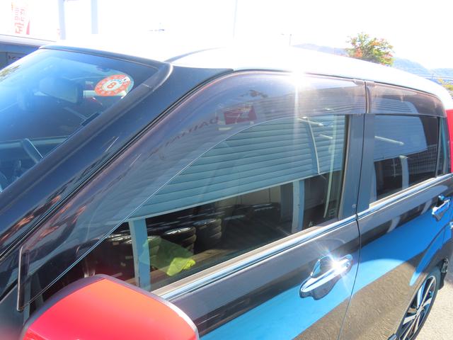 キャストスポーツSAII2WD CVT パドルシフト 660cc ターボ ナビ バックモニター ETC車載器 衝突被害軽減ブレーキ 横滑り防止装置 ABS アイドリングストップ プッシュボタンスタート 車検整備付(福島県)の中古車