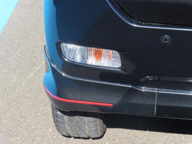 キャストスポーツSAII2WD CVT パドルシフト 660cc ターボ ナビ バックモニター ETC車載器 衝突被害軽減ブレーキ 横滑り防止装置 ABS アイドリングストップ プッシュボタンスタート 車検整備付(福島県)の中古車