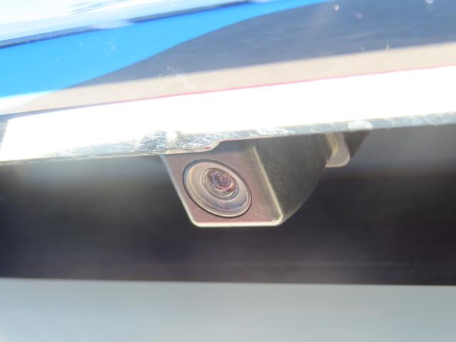 キャストスポーツSAII2WD CVT パドルシフト 660cc ターボ ナビ バックモニター ETC車載器 衝突被害軽減ブレーキ 横滑り防止装置 ABS アイドリングストップ プッシュボタンスタート 車検整備付(福島県)の中古車