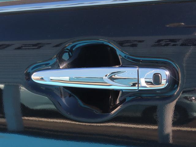 キャストスポーツSAII2WD CVT パドルシフト 660cc ターボ ナビ バックモニター ETC車載器 衝突被害軽減ブレーキ 横滑り防止装置 ABS アイドリングストップ プッシュボタンスタート 車検整備付(福島県)の中古車