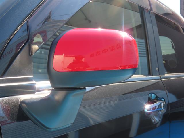 キャストスポーツSAII2WD CVT パドルシフト 660cc ターボ ナビ バックモニター ETC車載器 衝突被害軽減ブレーキ 横滑り防止装置 ABS アイドリングストップ プッシュボタンスタート 車検整備付(福島県)の中古車