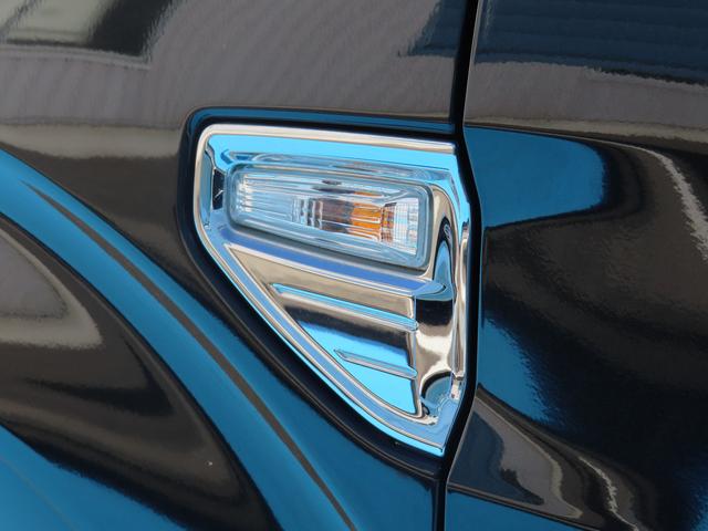 キャストスポーツSAII2WD CVT パドルシフト 660cc ターボ ナビ バックモニター ETC車載器 衝突被害軽減ブレーキ 横滑り防止装置 ABS アイドリングストップ プッシュボタンスタート 車検整備付(福島県)の中古車