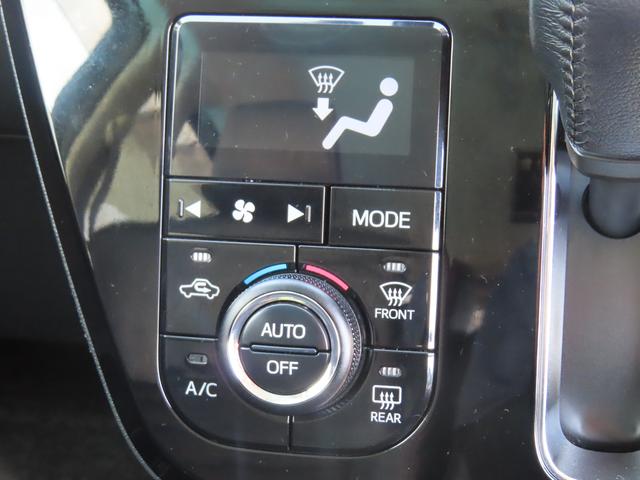 キャストスポーツSAII2WD CVT パドルシフト 660cc ターボ ナビ バックモニター ETC車載器 衝突被害軽減ブレーキ 横滑り防止装置 ABS アイドリングストップ プッシュボタンスタート 車検整備付(福島県)の中古車