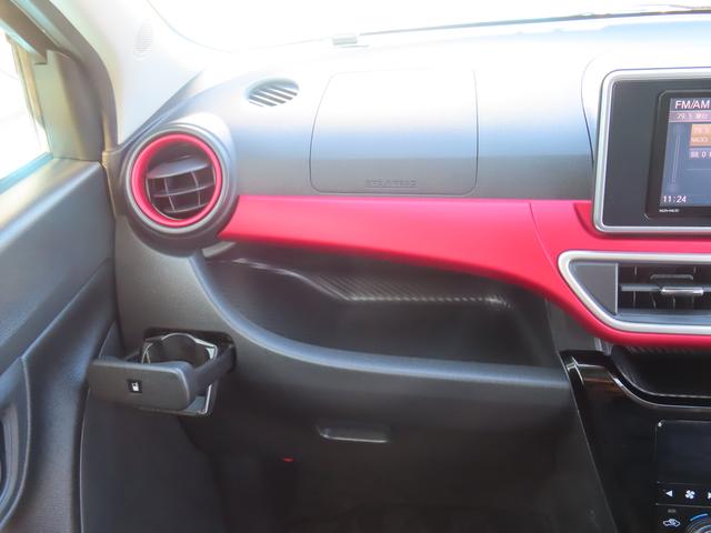 キャストスポーツSAII2WD CVT パドルシフト 660cc ターボ ナビ バックモニター ETC車載器 衝突被害軽減ブレーキ 横滑り防止装置 ABS アイドリングストップ プッシュボタンスタート 車検整備付(福島県)の中古車