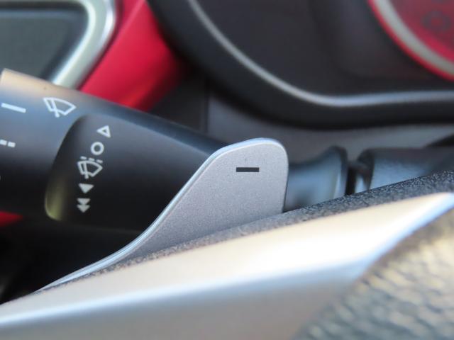 キャストスポーツSAII2WD CVT パドルシフト 660cc ターボ ナビ バックモニター ETC車載器 衝突被害軽減ブレーキ 横滑り防止装置 ABS アイドリングストップ プッシュボタンスタート 車検整備付(福島県)の中古車