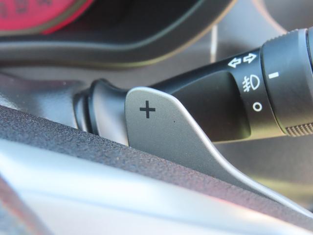 キャストスポーツSAII2WD CVT パドルシフト 660cc ターボ ナビ バックモニター ETC車載器 衝突被害軽減ブレーキ 横滑り防止装置 ABS アイドリングストップ プッシュボタンスタート 車検整備付(福島県)の中古車