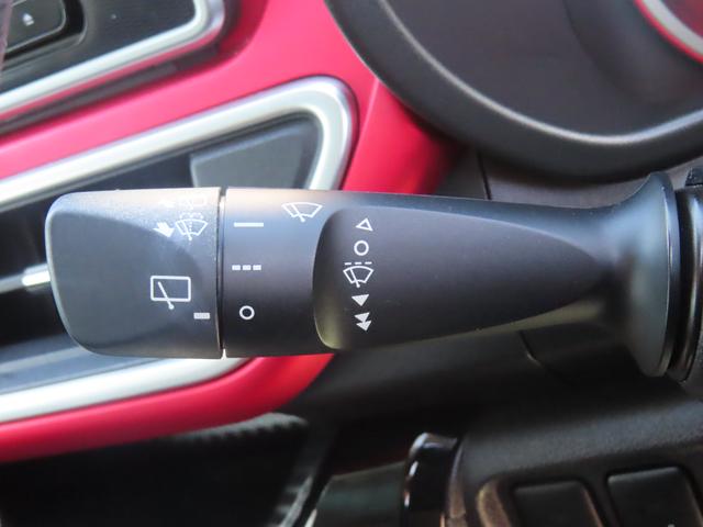 キャストスポーツSAII2WD CVT パドルシフト 660cc ターボ ナビ バックモニター ETC車載器 衝突被害軽減ブレーキ 横滑り防止装置 ABS アイドリングストップ プッシュボタンスタート 車検整備付(福島県)の中古車