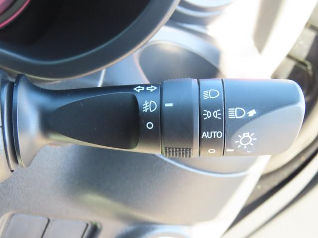 キャストスポーツSAII2WD CVT パドルシフト 660cc ターボ ナビ バックモニター ETC車載器 衝突被害軽減ブレーキ 横滑り防止装置 ABS アイドリングストップ プッシュボタンスタート 車検整備付(福島県)の中古車