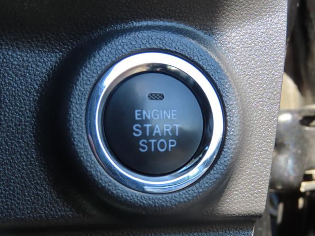 キャストスポーツSAII2WD CVT パドルシフト 660cc ターボ ナビ バックモニター ETC車載器 衝突被害軽減ブレーキ 横滑り防止装置 ABS アイドリングストップ プッシュボタンスタート 車検整備付(福島県)の中古車