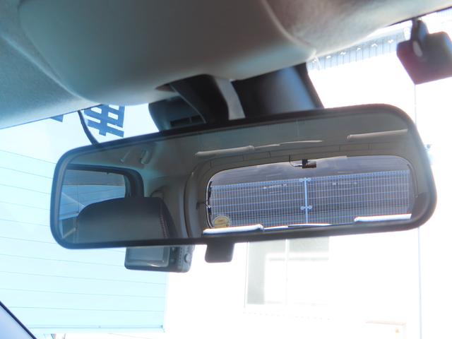 キャストスポーツSAII2WD CVT パドルシフト 660cc ターボ ナビ バックモニター ETC車載器 衝突被害軽減ブレーキ 横滑り防止装置 ABS アイドリングストップ プッシュボタンスタート 車検整備付(福島県)の中古車