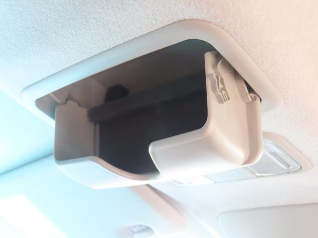 キャストスポーツSAII2WD CVT パドルシフト 660cc ターボ ナビ バックモニター ETC車載器 衝突被害軽減ブレーキ 横滑り防止装置 ABS アイドリングストップ プッシュボタンスタート 車検整備付(福島県)の中古車