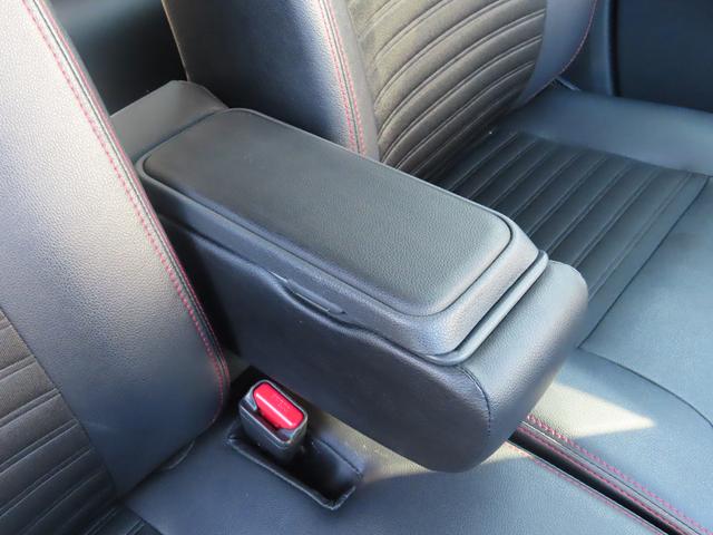 キャストスポーツSAII2WD CVT パドルシフト 660cc ターボ ナビ バックモニター ETC車載器 衝突被害軽減ブレーキ 横滑り防止装置 ABS アイドリングストップ プッシュボタンスタート 車検整備付(福島県)の中古車