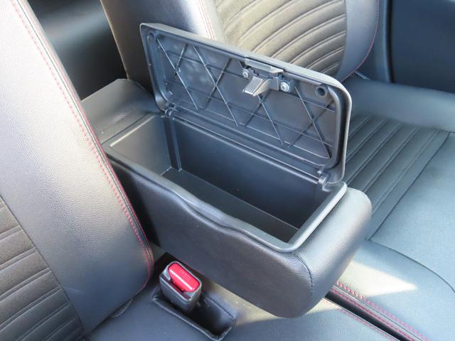 キャストスポーツSAII2WD CVT パドルシフト 660cc ターボ ナビ バックモニター ETC車載器 衝突被害軽減ブレーキ 横滑り防止装置 ABS アイドリングストップ プッシュボタンスタート 車検整備付(福島県)の中古車