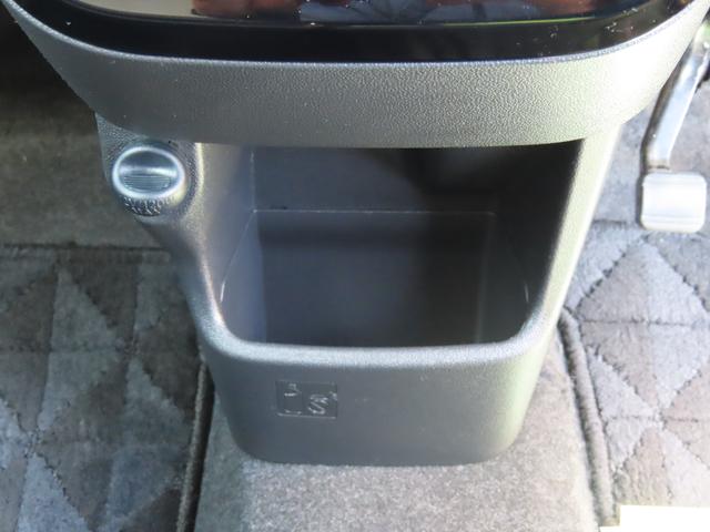 キャストスポーツSAII2WD CVT パドルシフト 660cc ターボ ナビ バックモニター ETC車載器 衝突被害軽減ブレーキ 横滑り防止装置 ABS アイドリングストップ プッシュボタンスタート 車検整備付(福島県)の中古車