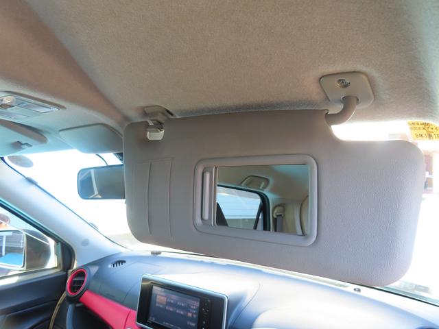 キャストスポーツSAII2WD CVT パドルシフト 660cc ターボ ナビ バックモニター ETC車載器 衝突被害軽減ブレーキ 横滑り防止装置 ABS アイドリングストップ プッシュボタンスタート 車検整備付(福島県)の中古車