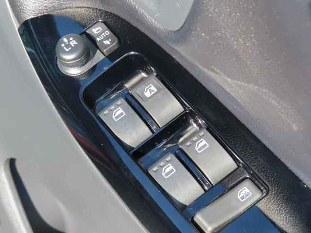 キャストスポーツSAII2WD CVT パドルシフト 660cc ターボ ナビ バックモニター ETC車載器 衝突被害軽減ブレーキ 横滑り防止装置 ABS アイドリングストップ プッシュボタンスタート 車検整備付(福島県)の中古車