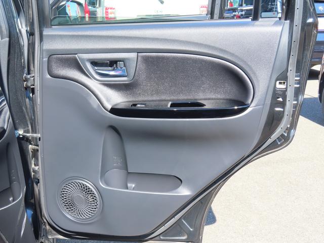 キャストスポーツSAII2WD CVT パドルシフト 660cc ターボ ナビ バックモニター ETC車載器 衝突被害軽減ブレーキ 横滑り防止装置 ABS アイドリングストップ プッシュボタンスタート 車検整備付(福島県)の中古車