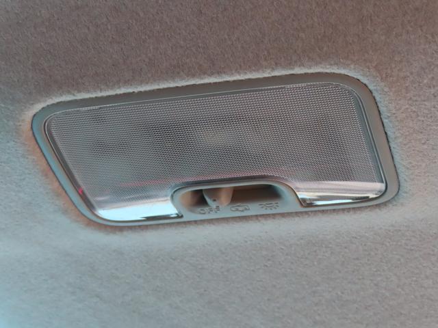 キャストスポーツSAII2WD CVT パドルシフト 660cc ターボ ナビ バックモニター ETC車載器 衝突被害軽減ブレーキ 横滑り防止装置 ABS アイドリングストップ プッシュボタンスタート 車検整備付(福島県)の中古車