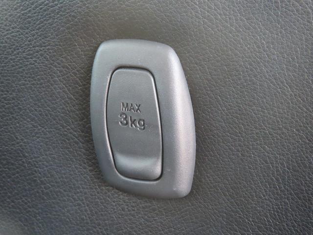 キャストスポーツSAII2WD CVT パドルシフト 660cc ターボ ナビ バックモニター ETC車載器 衝突被害軽減ブレーキ 横滑り防止装置 ABS アイドリングストップ プッシュボタンスタート 車検整備付(福島県)の中古車