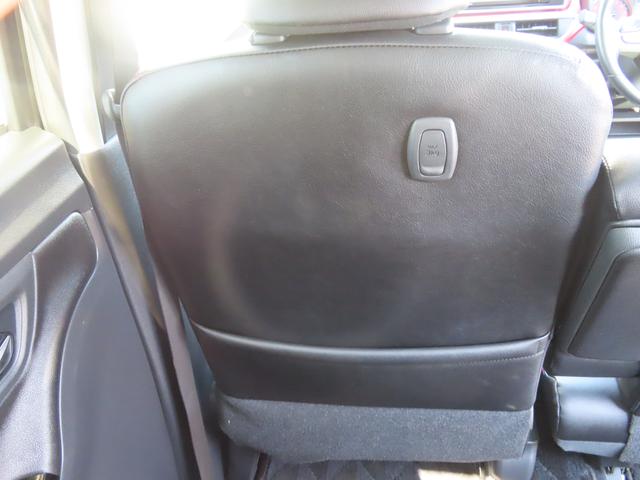 キャストスポーツSAII2WD CVT パドルシフト 660cc ターボ ナビ バックモニター ETC車載器 衝突被害軽減ブレーキ 横滑り防止装置 ABS アイドリングストップ プッシュボタンスタート 車検整備付(福島県)の中古車