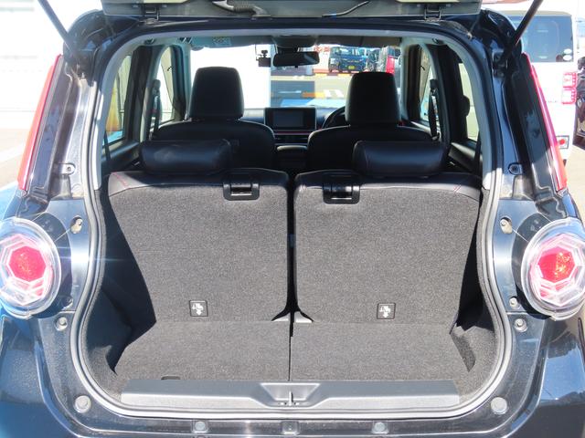 キャストスポーツSAII2WD CVT パドルシフト 660cc ターボ ナビ バックモニター ETC車載器 衝突被害軽減ブレーキ 横滑り防止装置 ABS アイドリングストップ プッシュボタンスタート 車検整備付(福島県)の中古車