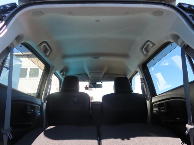 キャストスポーツSAII2WD CVT パドルシフト 660cc ターボ ナビ バックモニター ETC車載器 衝突被害軽減ブレーキ 横滑り防止装置 ABS アイドリングストップ プッシュボタンスタート 車検整備付(福島県)の中古車