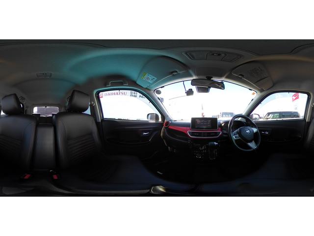 キャストスポーツSAII2WD CVT パドルシフト 660cc ターボ ナビ バックモニター ETC車載器 衝突被害軽減ブレーキ 横滑り防止装置 ABS アイドリングストップ プッシュボタンスタート 車検整備付(福島県)の中古車