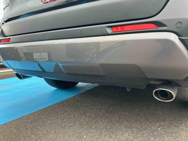 ＲＡＶ４ハイブリッドＧ４ＷＤ　２５００ｃｃ　ナビ　サンルーフ　ナビ　全方位モニター　ＥＴＣ車載器　運転席パワーシート　クルーズコントロール　革巻ステアリングホイール　ＵＶカットガラス　車検整備付（福島県）の中古車