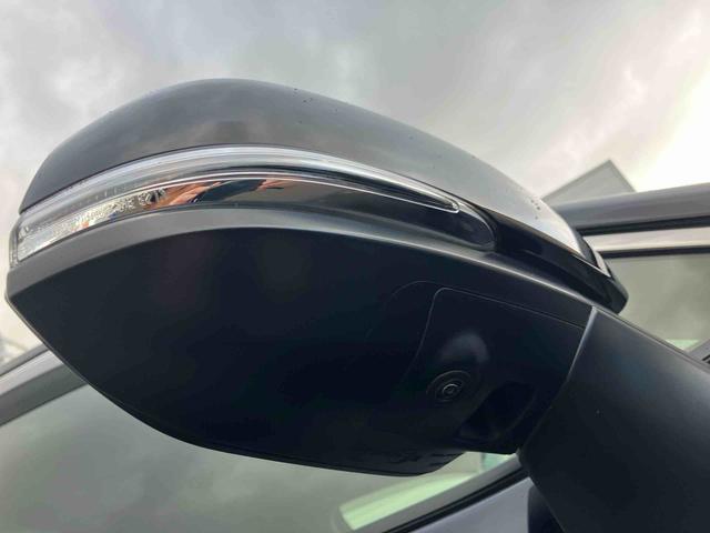 ＲＡＶ４ハイブリッドＧ４ＷＤ　２５００ｃｃ　ナビ　サンルーフ　ナビ　全方位モニター　ＥＴＣ車載器　運転席パワーシート　クルーズコントロール　革巻ステアリングホイール　ＵＶカットガラス　車検整備付（福島県）の中古車