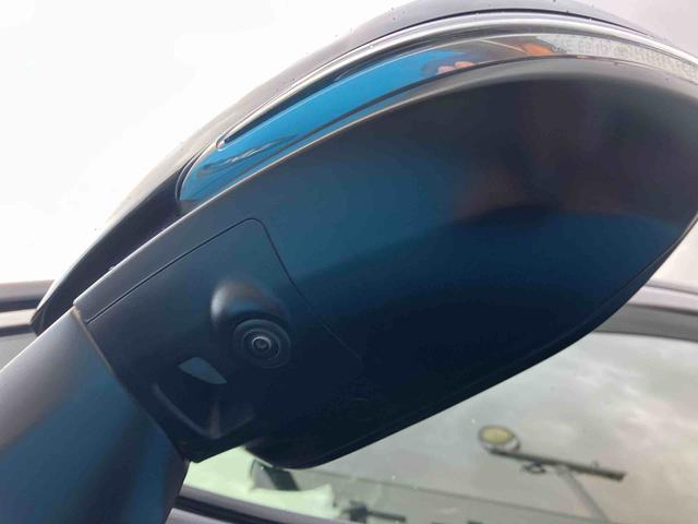 ＲＡＶ４ハイブリッドＧ４ＷＤ　２５００ｃｃ　ナビ　サンルーフ　ナビ　全方位モニター　ＥＴＣ車載器　運転席パワーシート　クルーズコントロール　革巻ステアリングホイール　ＵＶカットガラス　車検整備付（福島県）の中古車