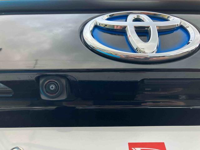 ＲＡＶ４ハイブリッドＧ４ＷＤ　２５００ｃｃ　ナビ　サンルーフ　ナビ　全方位モニター　ＥＴＣ車載器　運転席パワーシート　クルーズコントロール　革巻ステアリングホイール　ＵＶカットガラス　車検整備付（福島県）の中古車