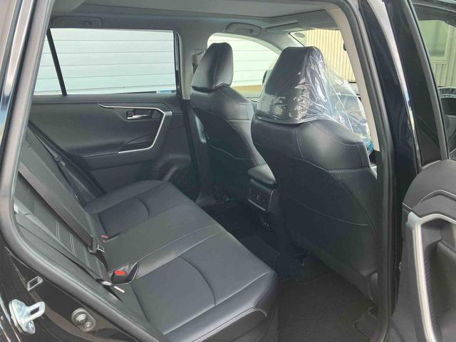 ＲＡＶ４ハイブリッドＧ４ＷＤ　２５００ｃｃ　ナビ　サンルーフ　ナビ　全方位モニター　ＥＴＣ車載器　運転席パワーシート　クルーズコントロール　革巻ステアリングホイール　ＵＶカットガラス　車検整備付（福島県）の中古車