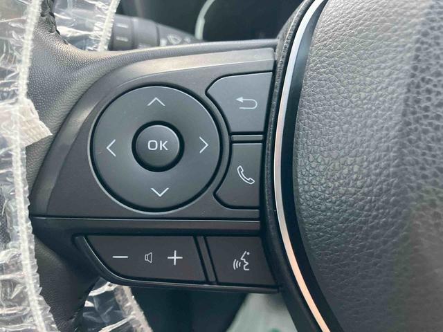 ＲＡＶ４ハイブリッドＧ４ＷＤ　２５００ｃｃ　ナビ　サンルーフ　ナビ　全方位モニター　ＥＴＣ車載器　運転席パワーシート　クルーズコントロール　革巻ステアリングホイール　ＵＶカットガラス　車検整備付（福島県）の中古車