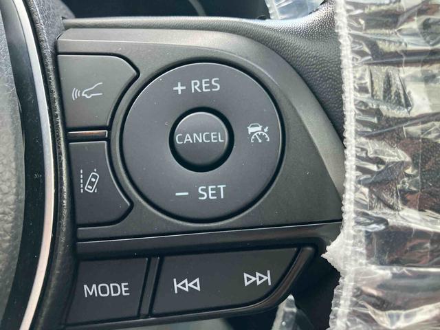 ＲＡＶ４ハイブリッドＧ４ＷＤ　２５００ｃｃ　ナビ　サンルーフ　ナビ　全方位モニター　ＥＴＣ車載器　運転席パワーシート　クルーズコントロール　革巻ステアリングホイール　ＵＶカットガラス　車検整備付（福島県）の中古車