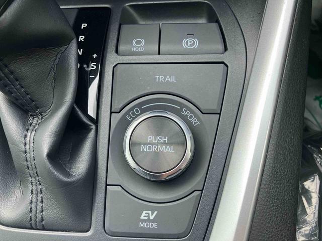 ＲＡＶ４ハイブリッドＧ４ＷＤ　２５００ｃｃ　ナビ　サンルーフ　ナビ　全方位モニター　ＥＴＣ車載器　運転席パワーシート　クルーズコントロール　革巻ステアリングホイール　ＵＶカットガラス　車検整備付（福島県）の中古車