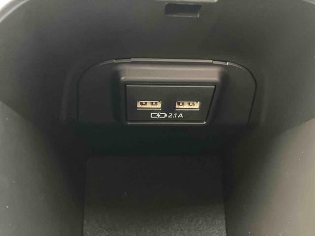 ＲＡＶ４ハイブリッドＧ４ＷＤ　２５００ｃｃ　ナビ　サンルーフ　ナビ　全方位モニター　ＥＴＣ車載器　運転席パワーシート　クルーズコントロール　革巻ステアリングホイール　ＵＶカットガラス　車検整備付（福島県）の中古車