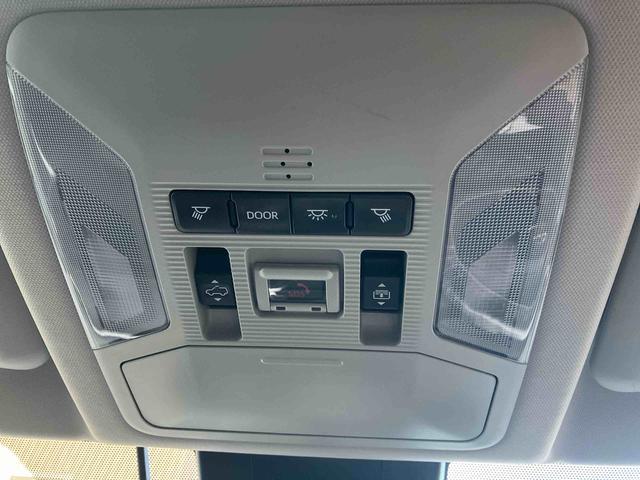 ＲＡＶ４ハイブリッドＧ４ＷＤ　２５００ｃｃ　ナビ　サンルーフ　ナビ　全方位モニター　ＥＴＣ車載器　運転席パワーシート　クルーズコントロール　革巻ステアリングホイール　ＵＶカットガラス　車検整備付（福島県）の中古車