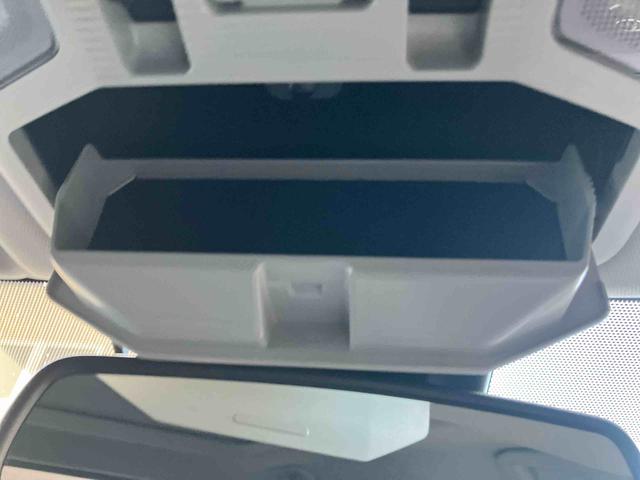 ＲＡＶ４ハイブリッドＧ４ＷＤ　２５００ｃｃ　ナビ　サンルーフ　ナビ　全方位モニター　ＥＴＣ車載器　運転席パワーシート　クルーズコントロール　革巻ステアリングホイール　ＵＶカットガラス　車検整備付（福島県）の中古車