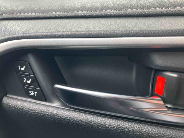 ＲＡＶ４ハイブリッドＧ４ＷＤ　２５００ｃｃ　ナビ　サンルーフ　ナビ　全方位モニター　ＥＴＣ車載器　運転席パワーシート　クルーズコントロール　革巻ステアリングホイール　ＵＶカットガラス　車検整備付（福島県）の中古車