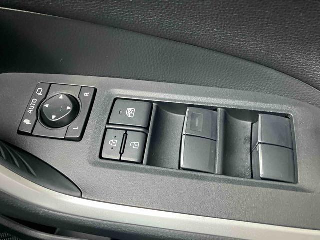 ＲＡＶ４ハイブリッドＧ４ＷＤ　２５００ｃｃ　ナビ　サンルーフ　ナビ　全方位モニター　ＥＴＣ車載器　運転席パワーシート　クルーズコントロール　革巻ステアリングホイール　ＵＶカットガラス　車検整備付（福島県）の中古車