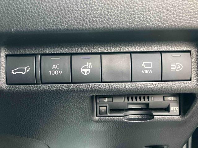 ＲＡＶ４ハイブリッドＧ４ＷＤ　２５００ｃｃ　ナビ　サンルーフ　ナビ　全方位モニター　ＥＴＣ車載器　運転席パワーシート　クルーズコントロール　革巻ステアリングホイール　ＵＶカットガラス　車検整備付（福島県）の中古車
