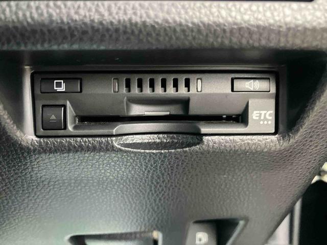 ＲＡＶ４ハイブリッドＧ４ＷＤ　２５００ｃｃ　ナビ　サンルーフ　ナビ　全方位モニター　ＥＴＣ車載器　運転席パワーシート　クルーズコントロール　革巻ステアリングホイール　ＵＶカットガラス　車検整備付（福島県）の中古車