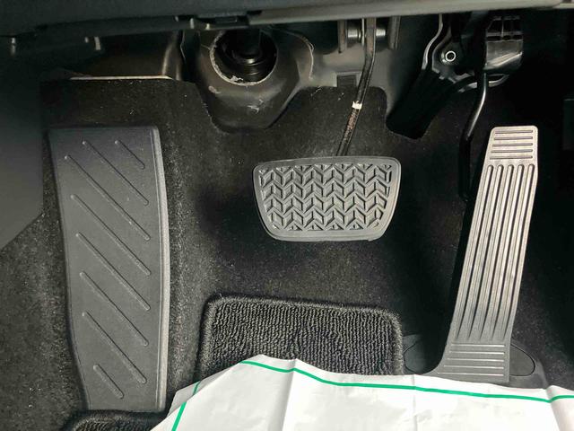 ＲＡＶ４ハイブリッドＧ４ＷＤ　２５００ｃｃ　ナビ　サンルーフ　ナビ　全方位モニター　ＥＴＣ車載器　運転席パワーシート　クルーズコントロール　革巻ステアリングホイール　ＵＶカットガラス　車検整備付（福島県）の中古車