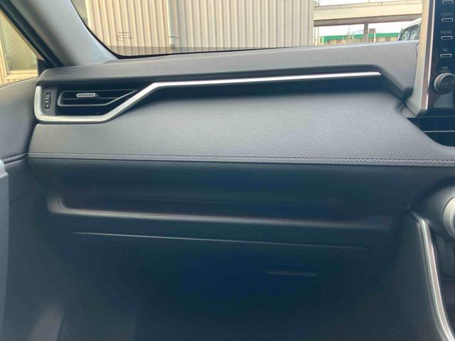 ＲＡＶ４ハイブリッドＧ４ＷＤ　２５００ｃｃ　ナビ　サンルーフ　ナビ　全方位モニター　ＥＴＣ車載器　運転席パワーシート　クルーズコントロール　革巻ステアリングホイール　ＵＶカットガラス　車検整備付（福島県）の中古車