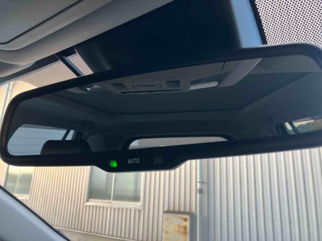 ＲＡＶ４ハイブリッドＧ４ＷＤ　２５００ｃｃ　ナビ　サンルーフ　ナビ　全方位モニター　ＥＴＣ車載器　運転席パワーシート　クルーズコントロール　革巻ステアリングホイール　ＵＶカットガラス　車検整備付（福島県）の中古車