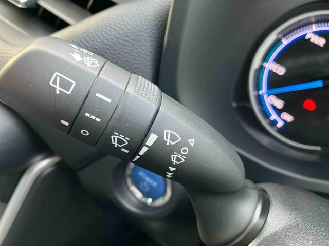 ＲＡＶ４ハイブリッドＧ４ＷＤ　２５００ｃｃ　ナビ　サンルーフ　ナビ　全方位モニター　ＥＴＣ車載器　運転席パワーシート　クルーズコントロール　革巻ステアリングホイール　ＵＶカットガラス　車検整備付（福島県）の中古車