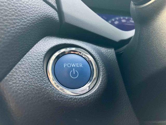 ＲＡＶ４ハイブリッドＧ４ＷＤ　２５００ｃｃ　ナビ　サンルーフ　ナビ　全方位モニター　ＥＴＣ車載器　運転席パワーシート　クルーズコントロール　革巻ステアリングホイール　ＵＶカットガラス　車検整備付（福島県）の中古車