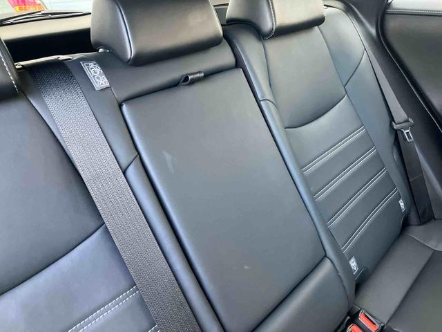 ＲＡＶ４ハイブリッドＧ４ＷＤ　２５００ｃｃ　ナビ　サンルーフ　ナビ　全方位モニター　ＥＴＣ車載器　運転席パワーシート　クルーズコントロール　革巻ステアリングホイール　ＵＶカットガラス　車検整備付（福島県）の中古車