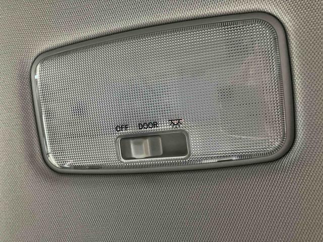 ＲＡＶ４ハイブリッドＧ４ＷＤ　２５００ｃｃ　ナビ　サンルーフ　ナビ　全方位モニター　ＥＴＣ車載器　運転席パワーシート　クルーズコントロール　革巻ステアリングホイール　ＵＶカットガラス　車検整備付（福島県）の中古車