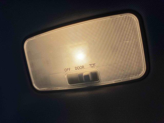 ＲＡＶ４ハイブリッドＧ４ＷＤ　２５００ｃｃ　ナビ　サンルーフ　ナビ　全方位モニター　ＥＴＣ車載器　運転席パワーシート　クルーズコントロール　革巻ステアリングホイール　ＵＶカットガラス　車検整備付（福島県）の中古車